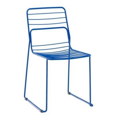 Wholesale metal outdoor chair for sale