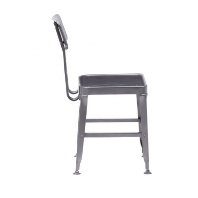 Restaurant Chair Suppliers lincoln metal frame chair,kitchen restaurant chair,restaurant chair metal